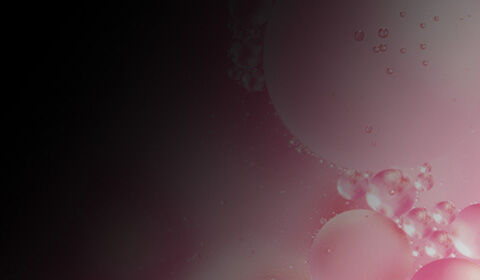 Antioxidant
