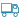 Afterpay Image