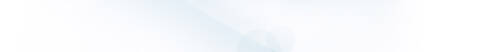 Imagen de fondo - SkinCeuticals