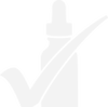 Productos autorizados