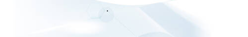 Imagen de fondo - SkinCeuticals