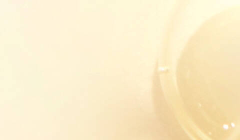 Anti-Aging Creams SkinCeuticals