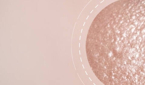 Anti-Aging Creams SkinCeuticals