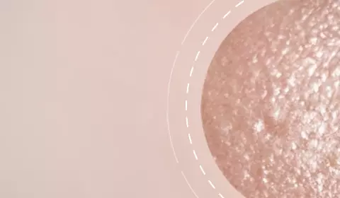 Anti-Aging Creams SkinCeuticals