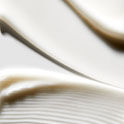 Anti-aging Creams