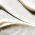 Anti-aging Creams