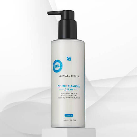 Limpiador para poros SkinCeuticals