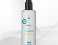 Limpiador para poros SkinCeuticals