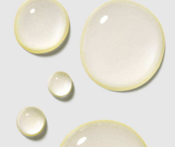 What is Vitamin E?