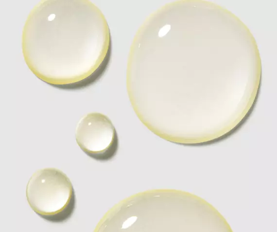 What is Vitamin E?
