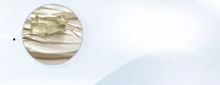 Que es un cosmeceutico