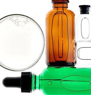 Glosario de Ingredientes