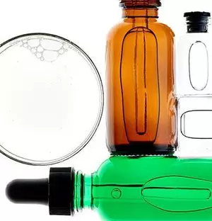 Glosario de Ingredientes