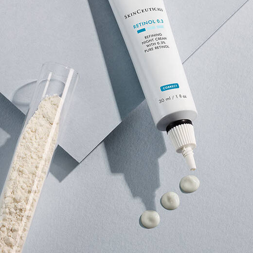 Retinol 0.3
