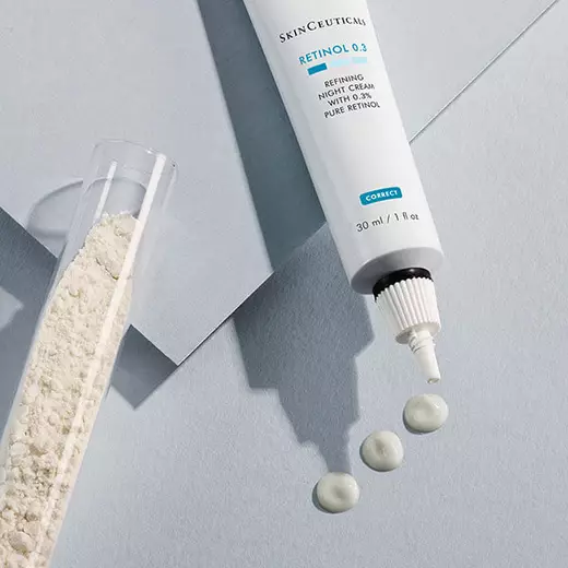 Retinol 0.3