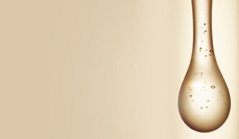 Vitamin C Serum SkinCeuticals