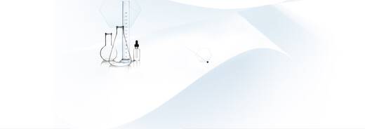 Imagen de fondo - SkinCeuticals