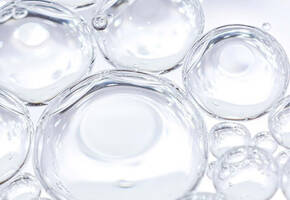 Paraben Free