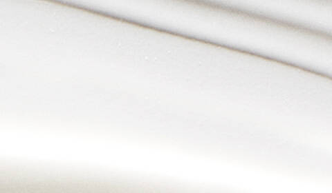 Anti-Aging Creams SkinCeuticals