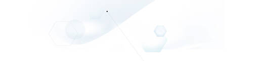 Imagen de fondo - SkinCeuticals