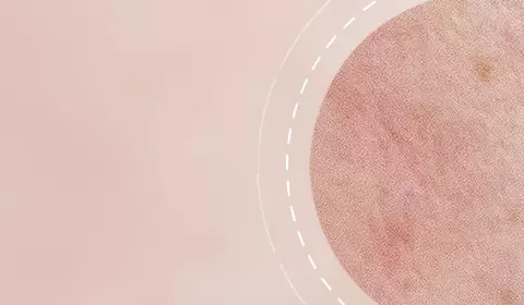 Anti-Aging Creams SkinCeuticals