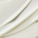 Retinol Creams