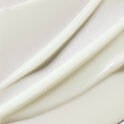 Retinol Creams