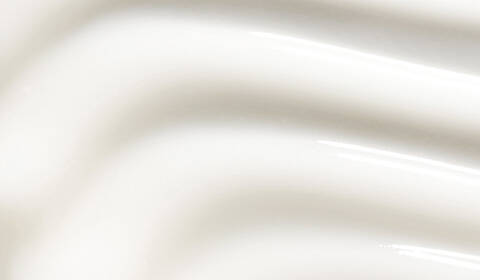 Anti-Aging Creams SkinCeuticals