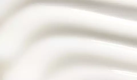Anti-Aging Creams SkinCeuticals