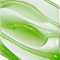 Facial Masks