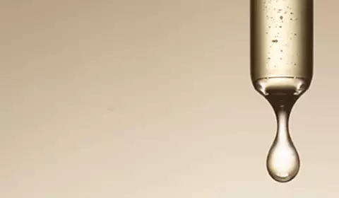 Antioxidants SkinCeuticals