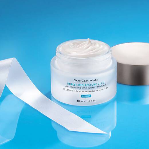 Triple Lipid Restore 2:4:2