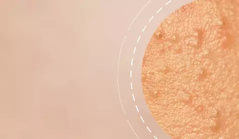 Anti-Aging Creams SkinCeuticals