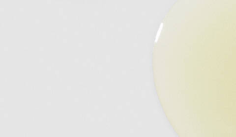 Anti-Aging Creams SkinCeuticals