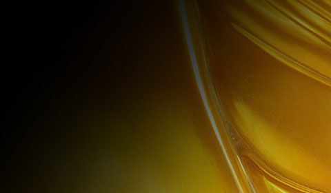 Kombucha