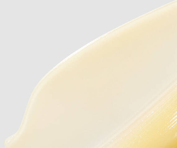 ¿Que es Floretina?