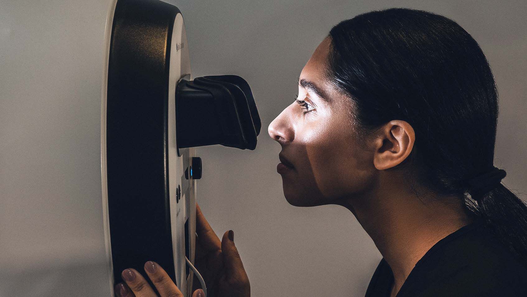 Portada de Clinica insignia de SkinCeuticals