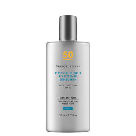Physical Fusion UV Defense SPF 50