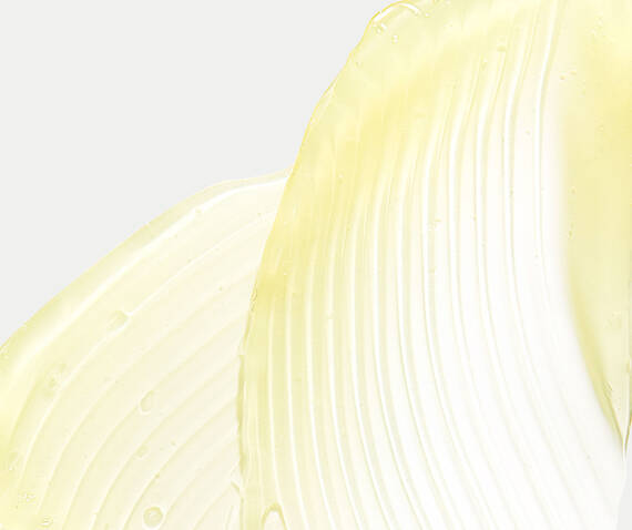 Resveratrol