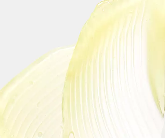 Resveratrol