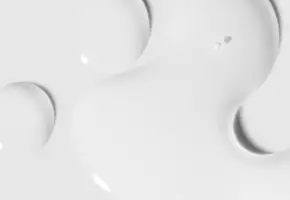 Paraben Free