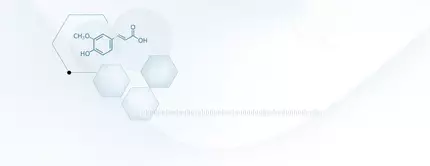 Formula SkinCeuticals