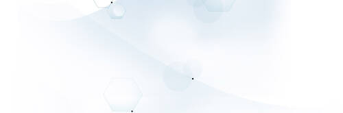 Imagen de fondo - SkinCeuticals