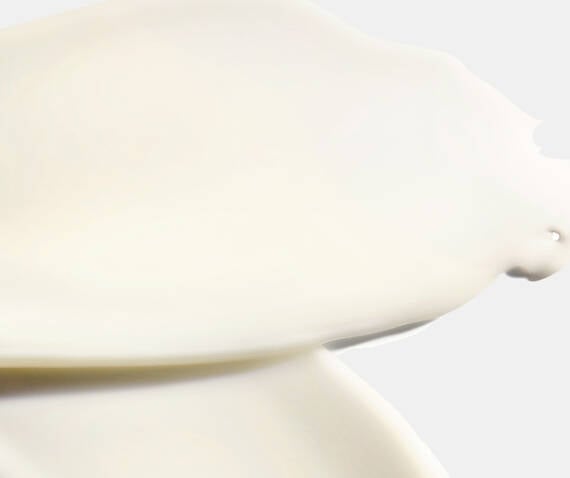 Retinol