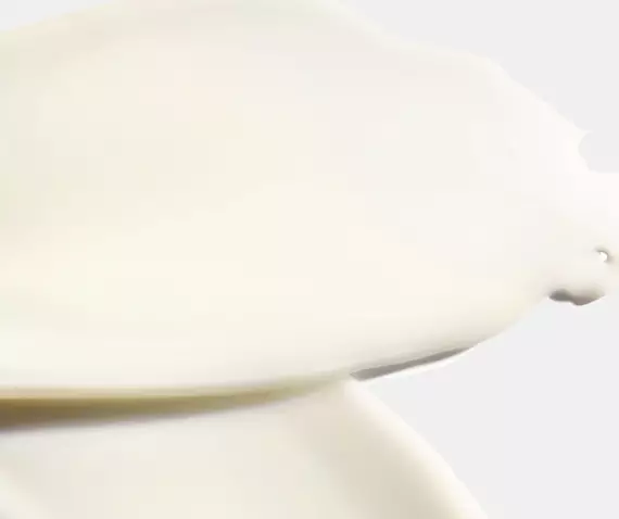 Retinol