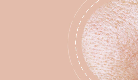 Anti-Aging Creams SkinCeuticals