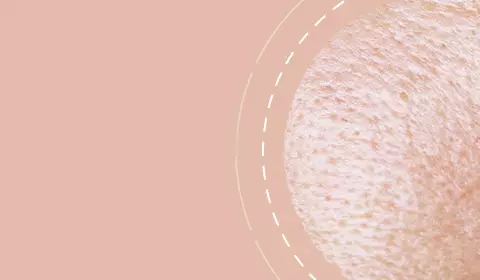 Anti-Aging Creams SkinCeuticals