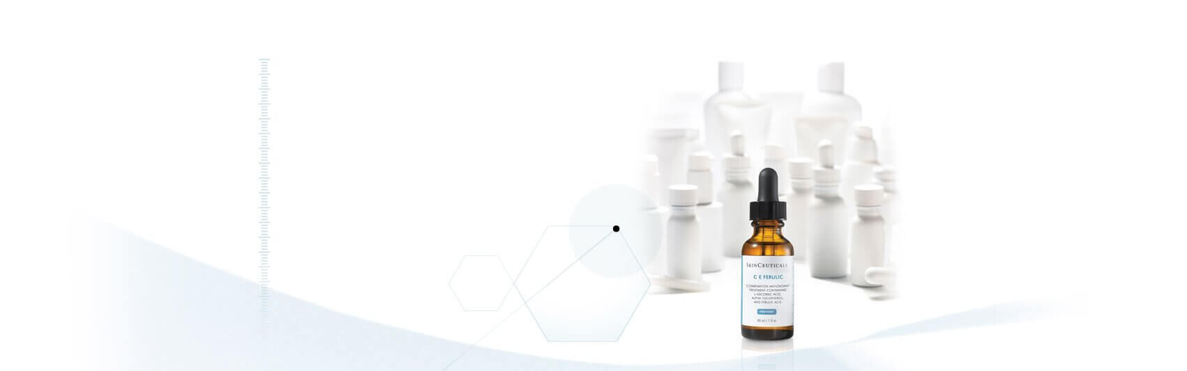 Cosmeceuticos