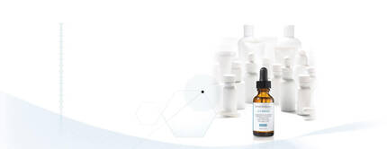 Cosmeceuticos
