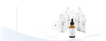 Cosmeceuticos